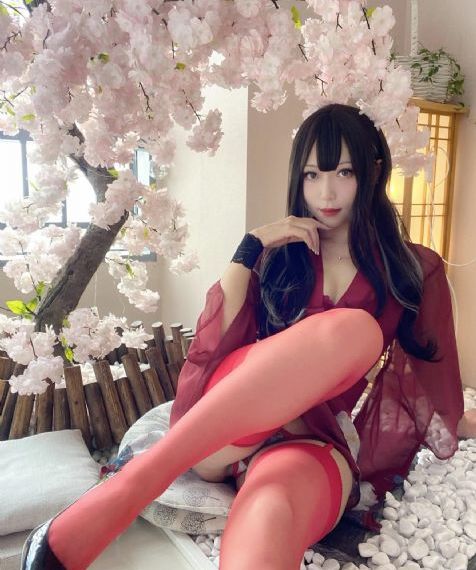 无敌马
