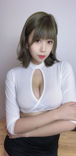 生化危机:欢迎来到浣熊市 电影