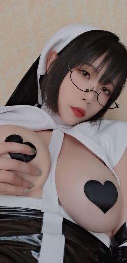 交换的一天在线看
