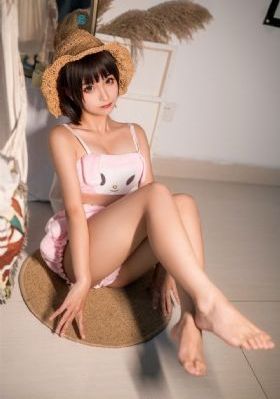 大秧歌电视剧