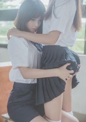 美女隐私视频在线观看