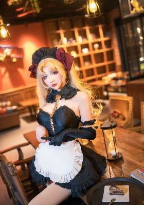 中文字幕风间由美bd高清