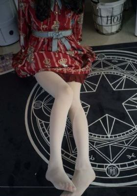 25岁的女高中生动漫