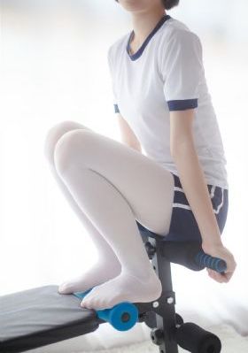 善良的嫂子神马影视
