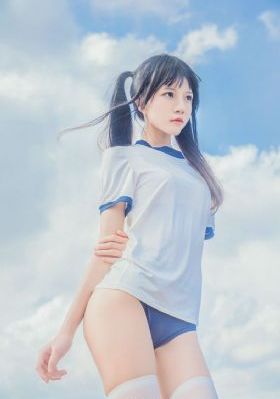 橙色光芒电视剧免费观看