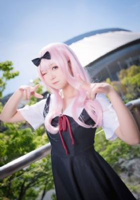 入殓师电影