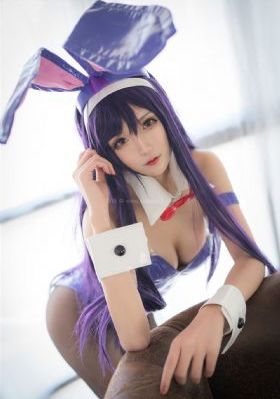 乡村爱情4
