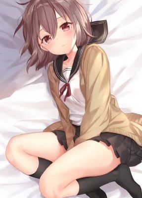 手机在线电影网