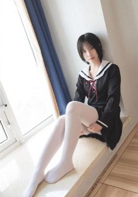 假面骑士blacksun