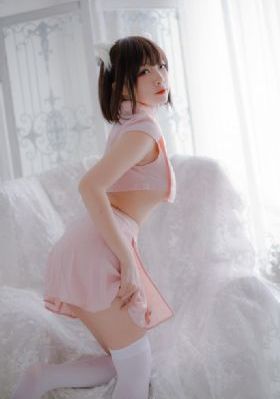 三进山城电影免费观看