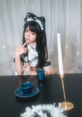 人善交video另hd五