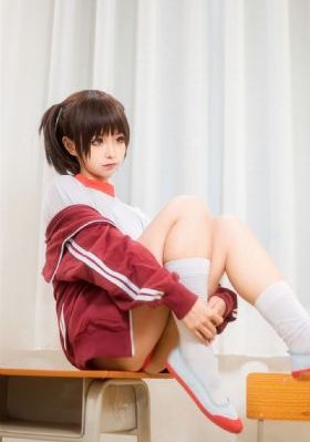 童子军手册之僵尸启示录