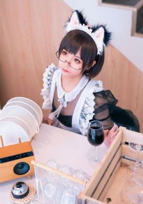 风半夏36集电视剧免费