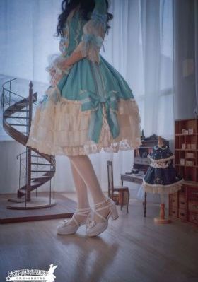 血色湘西 电视剧