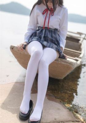 子夜电视剧在线观看免费完整版