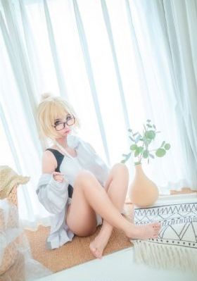 老女人性生交大片免费