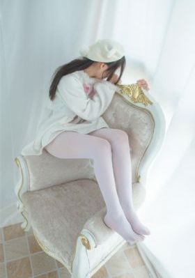 天使之争 电视剧
