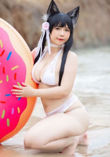 丰满岳妇伦在线播放