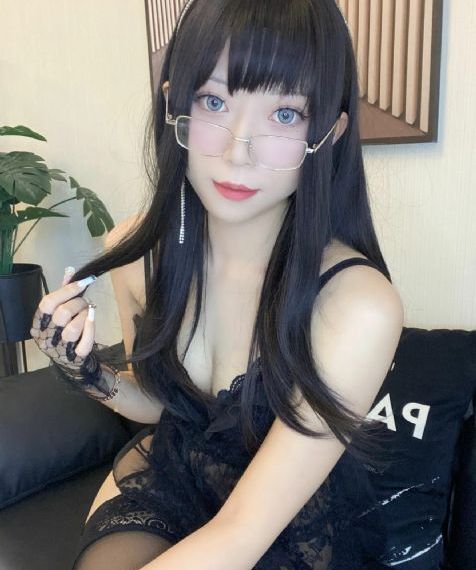 全蚀狂爱