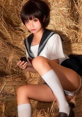 女总裁攻略手册短剧免费观看