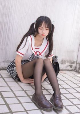 神马电影影院