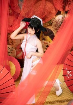 壮志凌云2011成版人版在资源