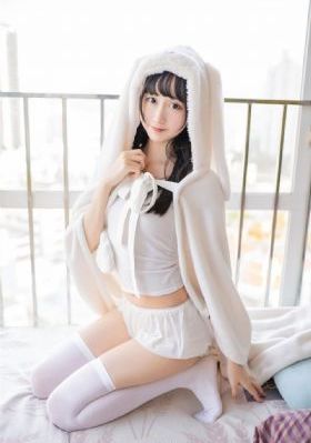 一级性爱视频
