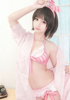 她们电影