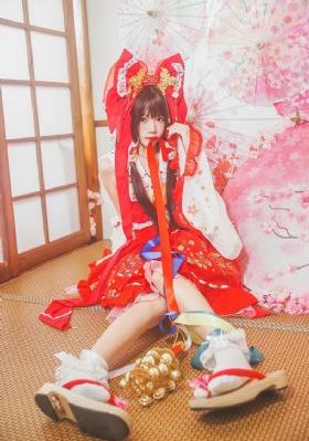欧美二区视频