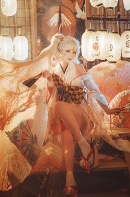 给我看免费的视频