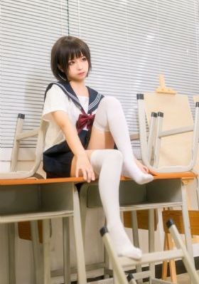 神马影视午夜