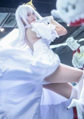 我的妈妈泰语动画片