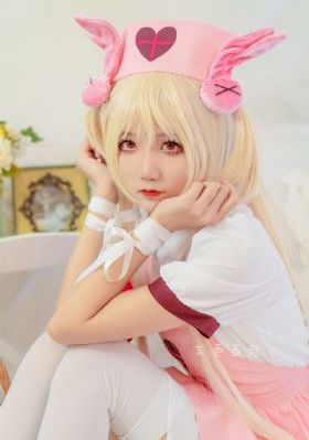 天蝎座之夜菲律宾版免费观看