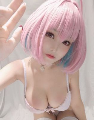 芳草地电影免费观看