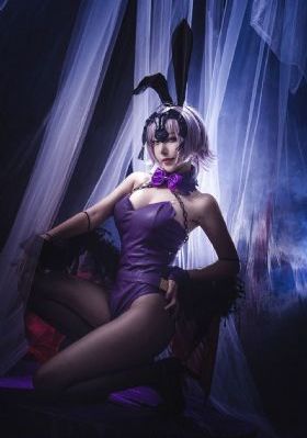 乱马1/2