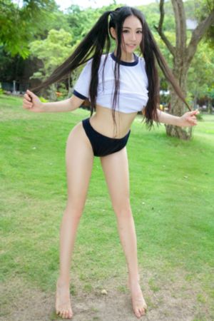 来吧综合
