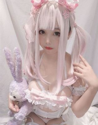 川上奈奈美夫の上司に犯