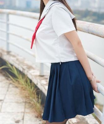 年轻的嫂子免费观看