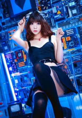 9999热视频