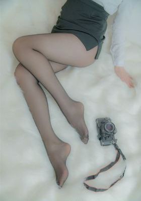 花房姑娘免费大全
