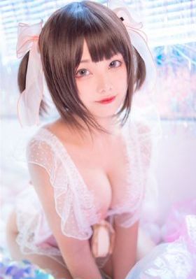 《语义错误》动漫在线观看