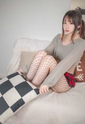 40集电视剧全部免费哈尔滨