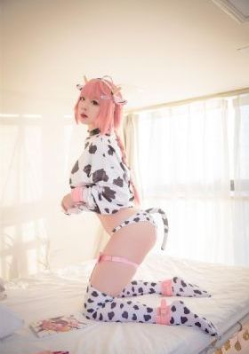 男生女生差差差差差差