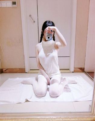 apecon日本护士高潮