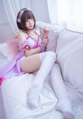 阿凡达电影