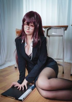 魔法科高校的劣等生 第三季 动漫