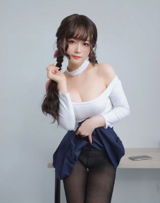 航海王在线观看樱花动漫