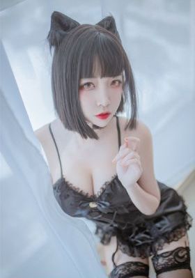 91 在线观看