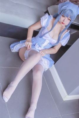 传说在线观看