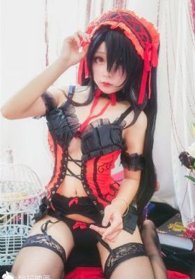 新黑暗圣经1～6无删减版